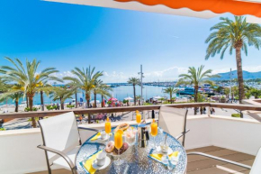 Ideal Property Mallorca - Mimosa